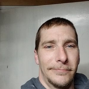 Meet your Posher, Brent